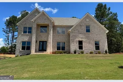 2568 SW Oneal Road #4, Conyers, GA 30094 - Photo 1