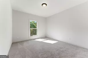 2568 SW Oneal Rd, Conyers, GA 30094 - Photo 9