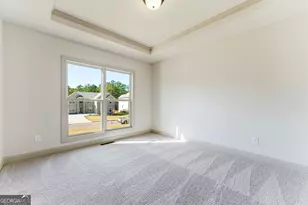 2568 SW Oneal Rd, Conyers, GA 30094 - Photo 29