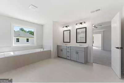 2568 SW Oneal Road #4, Conyers, GA 30094 - Photo 19