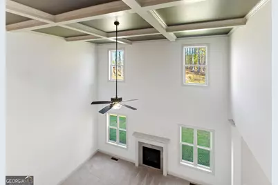 2568 SW Oneal Road #4, Conyers, GA 30094 - Photo 17