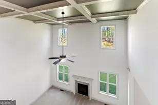 2568 SW Oneal Rd, Conyers, GA 30094 - Photo 17