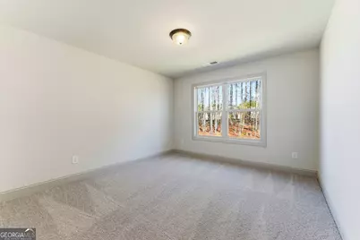 2568 SW Oneal Road #4, Conyers, GA 30094 - Photo 41