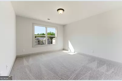 2568 SW Oneal Road #4, Conyers, GA 30094 - Photo 39