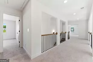 2568 SW Oneal Rd, Conyers, GA 30094 - Photo 13