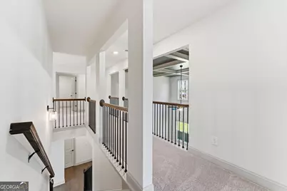 2568 SW Oneal Road #4, Conyers, GA 30094 - Photo 35