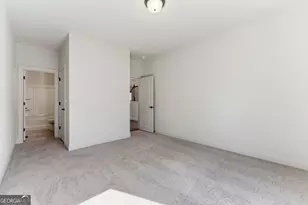 2568 SW Oneal Rd, Conyers, GA 30094 - Photo 11