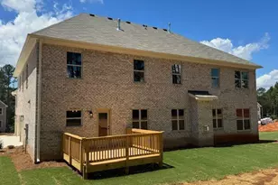 2568 SW Oneal Rd, Conyers, GA 30094 - Photo 7