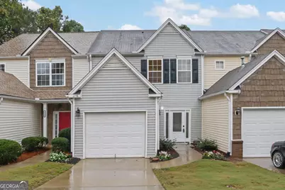 5332 Paramount View Way, Sugar Hill, GA 30518 - Photo 1