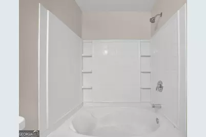 5332 Paramount View Way, Sugar Hill, GA 30518 - Photo 31