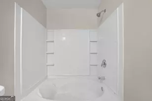 5332 Paramount View Way, Sugar Hill, GA 30518 - Photo 31