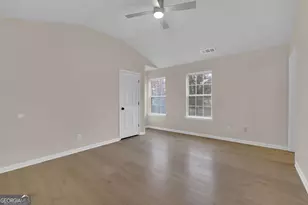 5332 Paramount View Way, Sugar Hill, GA 30518 - Photo 27