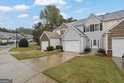 5332 Paramount View Way, Sugar Hill, GA 30518 - Photo 3