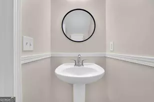 5332 Paramount View Way, Sugar Hill, GA 30518 - Photo 19