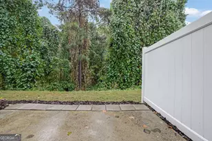 5332 Paramount View Way, Sugar Hill, GA 30518 - Photo 33