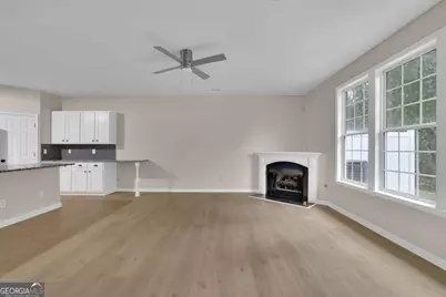 5332 Paramount View Way, Sugar Hill, GA 30518 - Photo 7