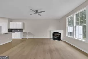 5332 Paramount View Way, Sugar Hill, GA 30518 - Photo 7