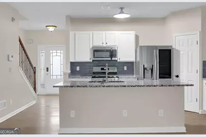 5332 Paramount View Way, Sugar Hill, GA 30518 - Photo 9