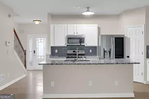 5332 Paramount View Way, Sugar Hill, GA 30518 - Photo 9