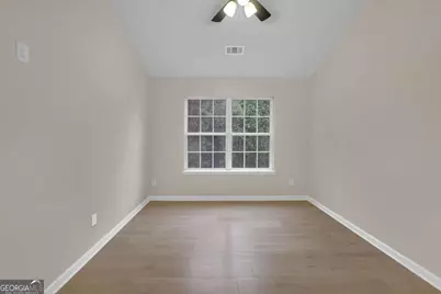 5332 Paramount View Way, Sugar Hill, GA 30518 - Photo 21