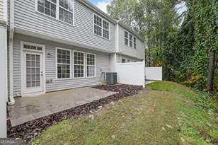 5332 Paramount View Way, Sugar Hill, GA 30518 - Photo 35