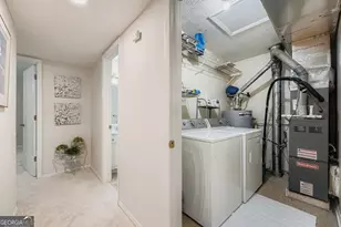 1507 Wynnes Ridge Circle SE, Marietta, GA 30067 - Photo 25