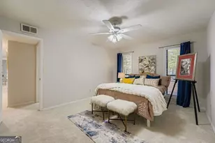 1507 Wynnes Ridge Circle SE, Marietta, GA 30067 - Photo 17