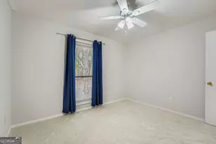 1507 Wynnes Ridge Circle SE, Marietta, GA 30067 - Photo 23