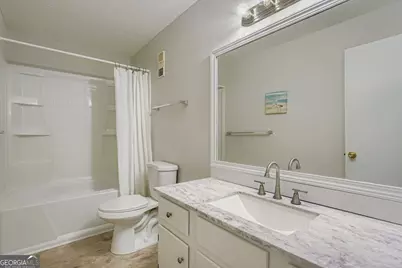 1507 Wynnes Ridge Circle SE, Marietta, GA 30067 - Photo 19