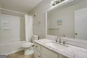 1507 Wynnes Ridge Circle SE, Marietta, GA 30067 - Photo 19