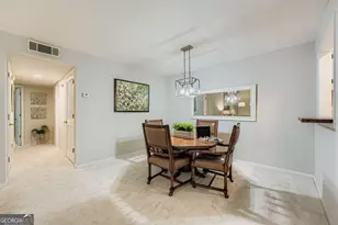 1507 Wynnes Ridge Circle SE, Marietta, GA 30067 - Photo 11