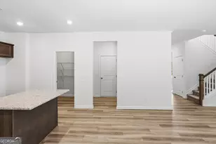 576 River Run Dr, Dallas, GA 30132 - Photo 15