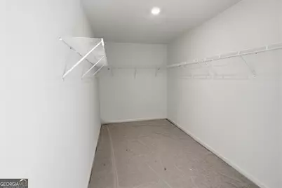 576 River Run Drive #55, Dallas, GA 30132 - Photo 37