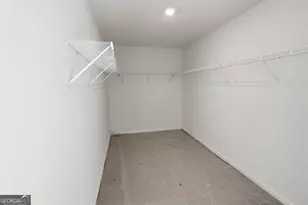 576 River Run Dr, Dallas, GA 30132 - Photo 37