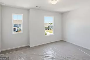 576 River Run Dr, Dallas, GA 30132 - Photo 23