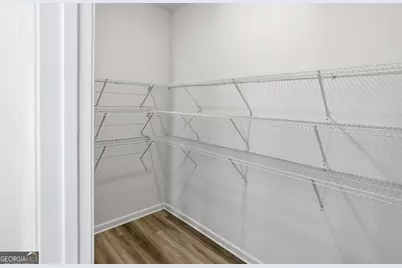 576 River Run Drive #55, Dallas, GA 30132 - Photo 13