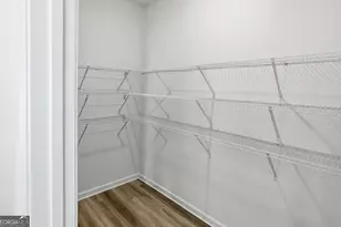 576 River Run Dr, Dallas, GA 30132 - Photo 13