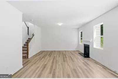 576 River Run Drive #55, Dallas, GA 30132 - Photo 7