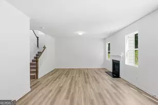 576 River Run Dr, Dallas, GA 30132 - Photo 7