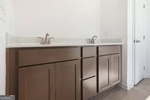 576 River Run Dr, Dallas, GA 30132 - Photo 31