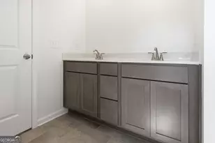 576 River Run Dr, Dallas, GA 30132 - Photo 39