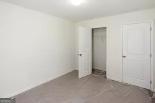 576 River Run Dr, Dallas, GA 30132 - Photo 19