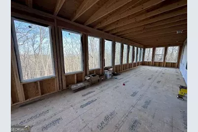 245 Frontier Circle, Summerville, GA 30747 - Photo 7