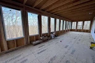 245 Frontier Cir, Summerville, GA 30747 - Photo 7