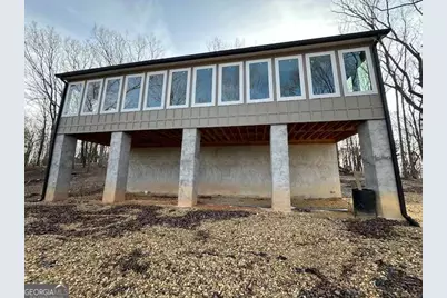 245 Frontier Circle, Summerville, GA 30747 - Photo 3