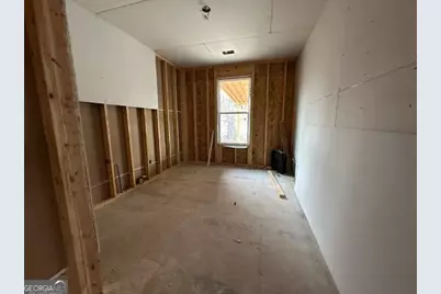 245 Frontier Circle, Summerville, GA 30747 - Photo 11