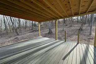 245 Frontier Cir, Summerville, GA 30747 - Photo 19