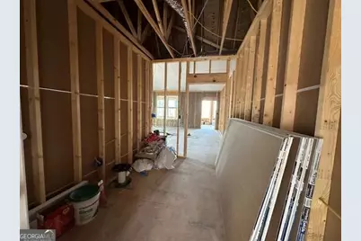 245 Frontier Circle, Summerville, GA 30747 - Photo 17