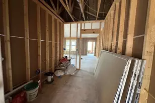 245 Frontier Cir, Summerville, GA 30747 - Photo 17