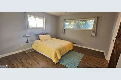 1976 Columbia Drive, Decatur, GA 30032 - Photo 5